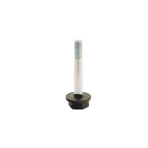 Knivskruv 3/8''-24 unf x 63 mm (Castel Garden), RINAB