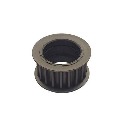 Remskiva 49.6 mm (Stiga / Castel Garden / Honda / Sabo), RINAB