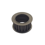 Remskiva 49.6 mm (Stiga / Castel Garden / Honda / Sabo)