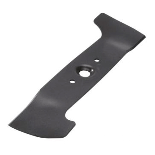 Kniv Std. 410mm, 16" Klippbredd (Honda HRG 415C / IZY 41), RINAB