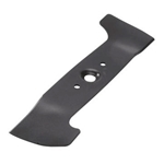Kniv Std. 410mm, 16" Klippbredd (Honda HRG 415C / IZY 41)