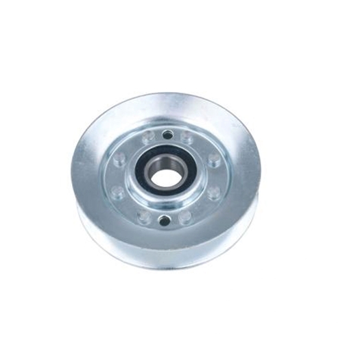Remskiva 89.0 mm (Castel Garden / Honda / Hva / Sabo), RINAB