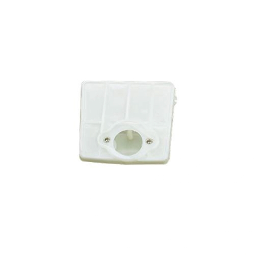 Luftfilter 37x94.7x90.2mm (Husqvarna), RINAB