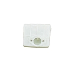 Luftfilter 37x94.7x90.2mm (Husqvarna)