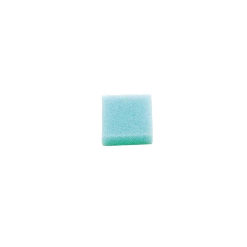 Luftfilter 44.5x26.4x12.7mm (Homelite), RINAB