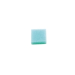 Luftfilter 44.5x26.4x12.7mm (Homelite)