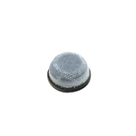 Luftfilter 20.5x43x48mm (McCulloch MAC)