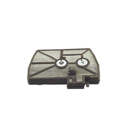 Luftfilter 24x106.2x68.5mm (Stihl 038), RINAB