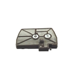 Luftfilter 24x106.2x68.5mm (Stihl 038)