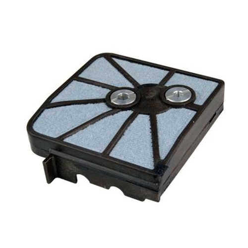 Luftfilter 20.5x88.5x87mm (Stihl 056), RINAB