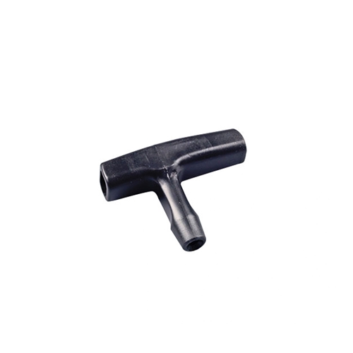 Starthandtag (Stihl, Universal), RINAB