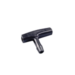 Starthandtag (Stihl, Universal)