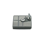 Luftfilter 24.5x81.2x67.6mm (Stihl 032)