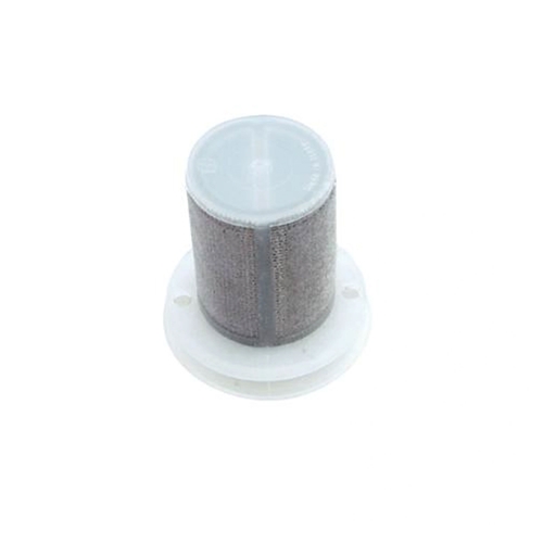 Luftfilter 59x40x65mm (Stihl TS), RINAB