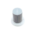 Luftfilter 59x40x65mm (Stihl TS)