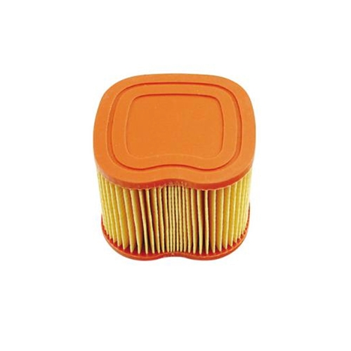 Luftfilter 79x101.5x98.3mm (Husqvarna 272S), RINAB