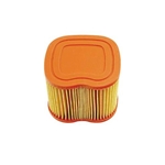 Luftfilter 79x101.5x98.3mm (Husqvarna 272S)
