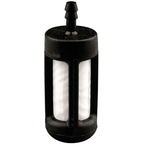 Bränslefilter Ø5.7x32mm Stihl, RINAB