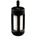 Bränslefilter Ø5.7x32mm Stihl