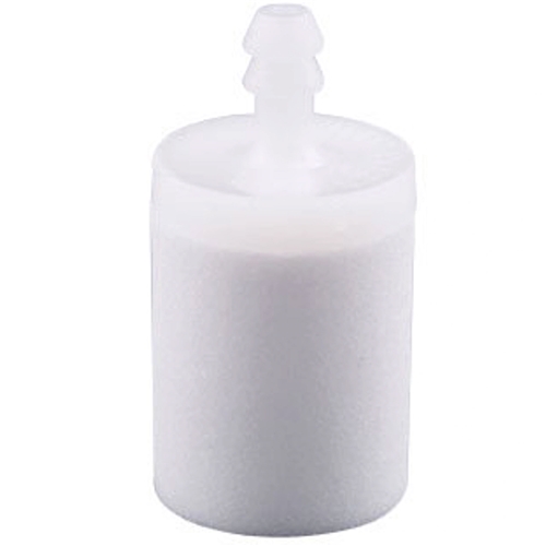 Bränslefilter Ø5.7x39mm Universal, RINAB