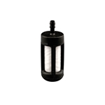 Bränslefilter Ø6x30mm Stihl