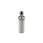 Bränslefilter Ø6.3 x 43 mm Universal