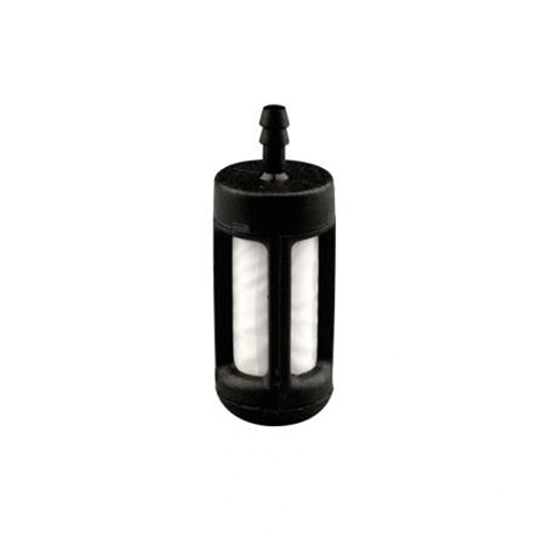 Bränslefilter Ø6.3 x 48mm Universal, RINAB
