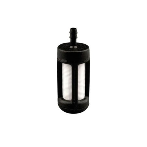 Bränslefilter Ø4.5x48mm Universal, RINAB