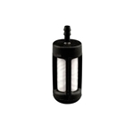 Bränslefilter Ø4.5x48mm Universal