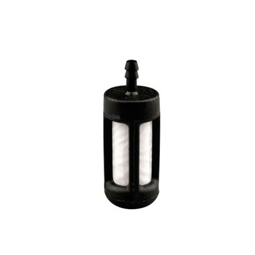 Bränslefilter Ø6.3x44 mm Universal, RINAB
