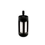 Bränslefilter Ø6.3x44 mm Universal