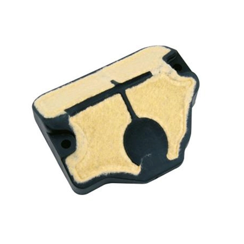 Luftfilter 79x23.6x68.5mm (Husqvarna), RINAB