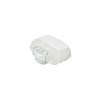 Luftfilter 31x90.3x72.5mm (Husqvarna)