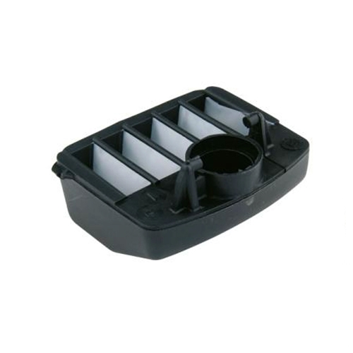 Luftfilter 28,5x73,1x62,3mm (Jonsered), RINAB