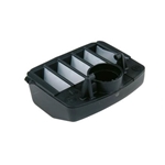 Luftfilter 28,5x73,1x62,3mm (Husqvarna, Jonsered)