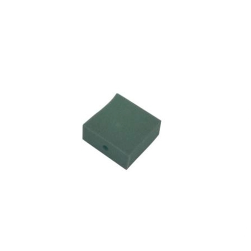 Luftfilter 29x59x58.5mm (Stihl HS 60, HS61), RINAB
