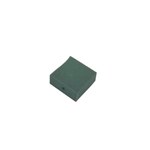 Luftfilter 29x59x58.5mm (Stihl HS 60, HS61)