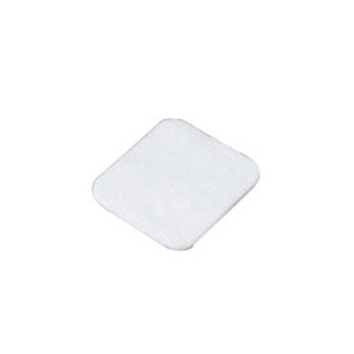 Luftfilter 6.5x70x60mm (Stihl), RINAB