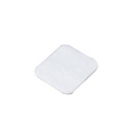 Luftfilter 6.5x70x60mm (Stihl)