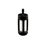 Bränslefilter Ø3x41mm Universal