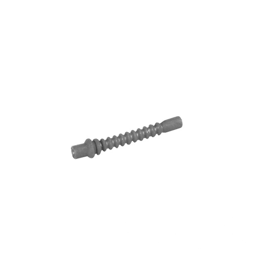 Impulsslang (Stihl 024, MS260 m.fl.), RINAB