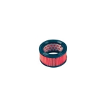 Luftfilter 64x44.5x31mm (Echo)