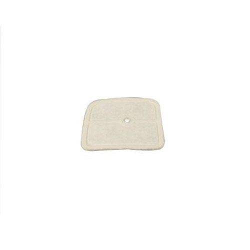 Luftfilter 7.5x78.3x76.5mm (Echo), RINAB