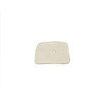 Luftfilter 7.5x78.3x76.5mm (Echo)