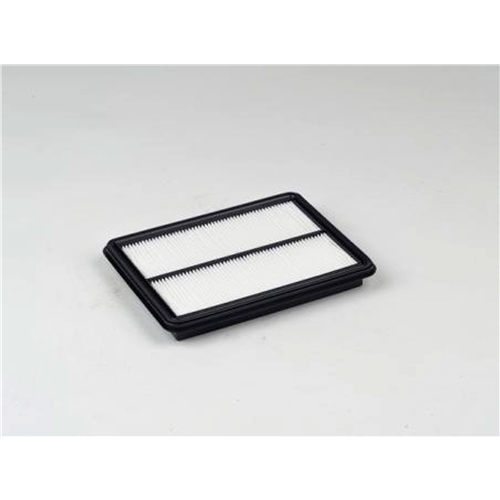 Luftfilter 22x185x143mm (Honda Orginal), RINAB