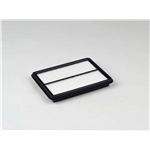 Luftfilter 22x185x143mm (Honda Orginal)