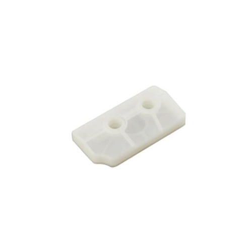 Luftfilter 78.5x42x13mm (Dolmar, Makita), RINAB