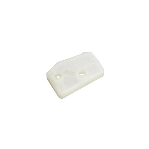 Luftfilter 70x48.5x14mm (Dolmar, Makita), RINAB