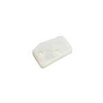 Luftfilter 70x48.5x14mm (Dolmar, Makita)
