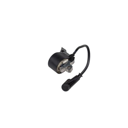 Tändspole cc:42mm (Stihl MS,FS), RINAB